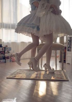 青春有你2