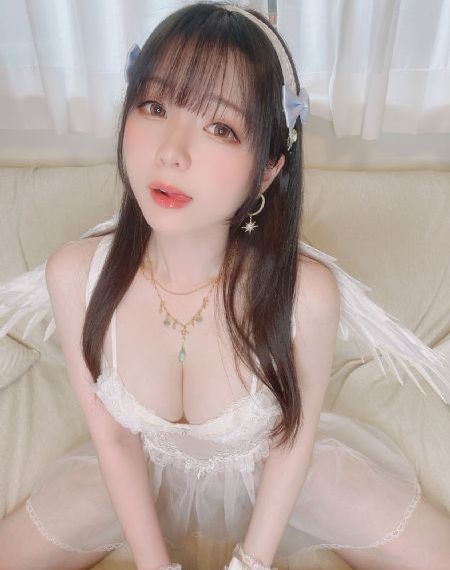 妙手仁心2