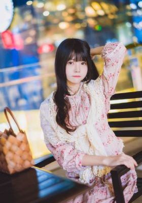 妈妈的朋友59