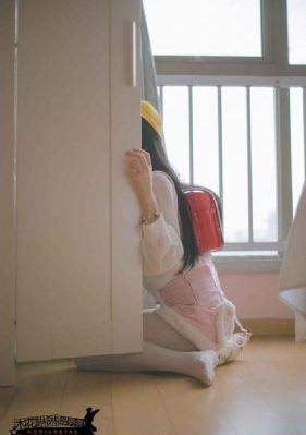 妈妈的朋友6在线