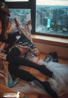 可以美容院电影