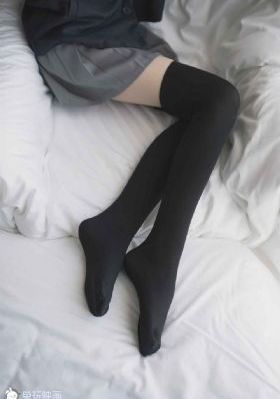 催眠术动漫