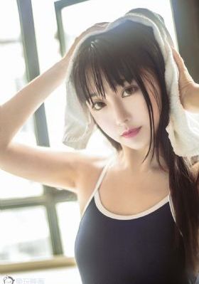 星辰影视大全免费版