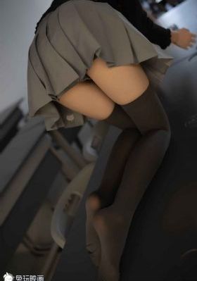 妻子韩剧