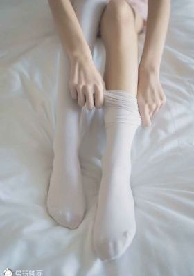 中餐厅第八季免费观看完整版高清