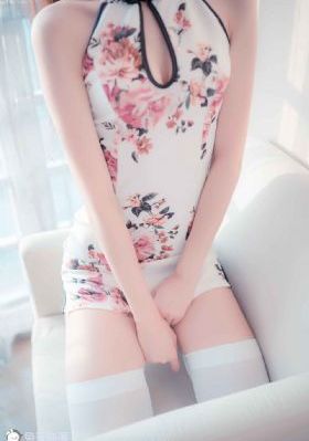 失乐园影片免费在线观看