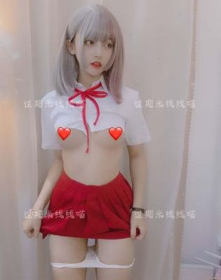 异形1免费播放