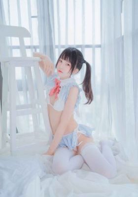 先结婚后恋爱电视剧全集免费观看