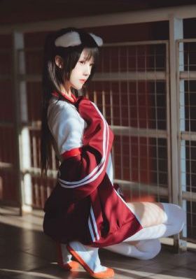 那个少女不多情之脱之诱惑