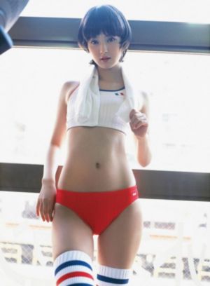 原罪电视剧
