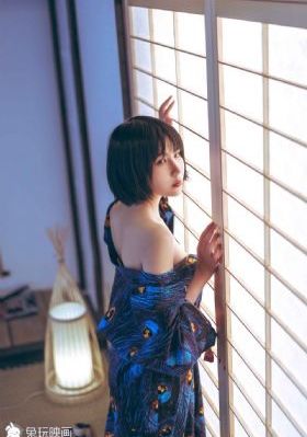 斩神动漫在线观看免费