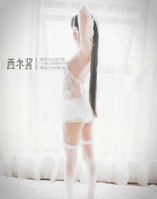 斗罗大陆电视剧免费观看完整版