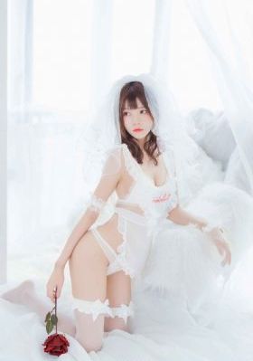 精灵女王