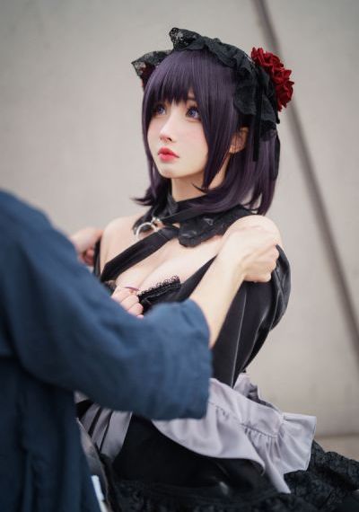 继父在线观看