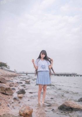 两人做人爱费视频午夜