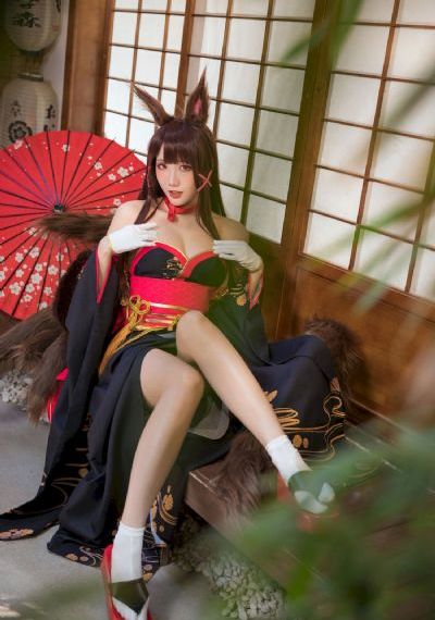 艳母肥臀