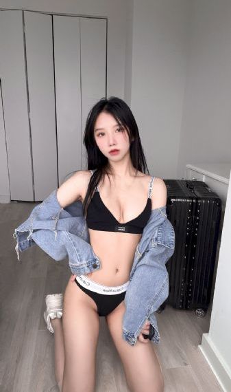 艳娃传在线