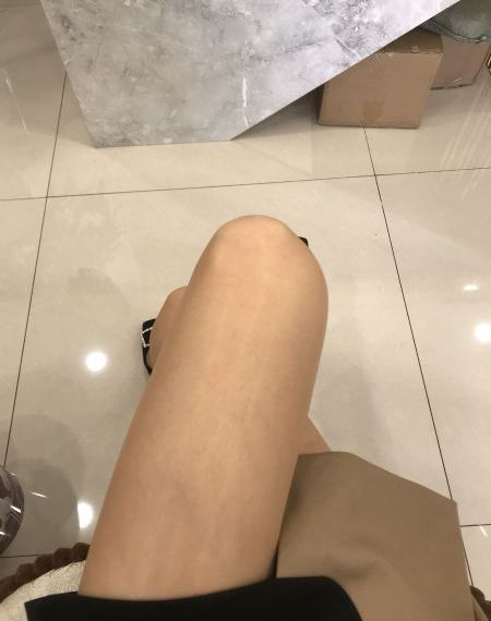电轨列车1
