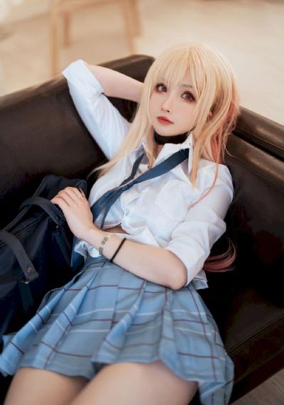 荒岛求生电影完整版