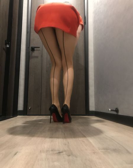 男女羞羞视频