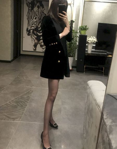 寂寞的女教师2