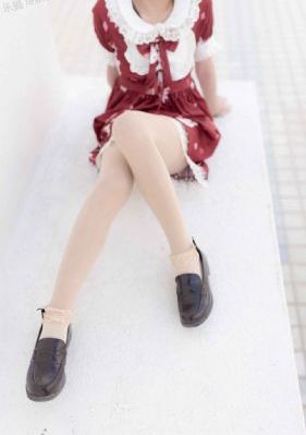花宵道中电影