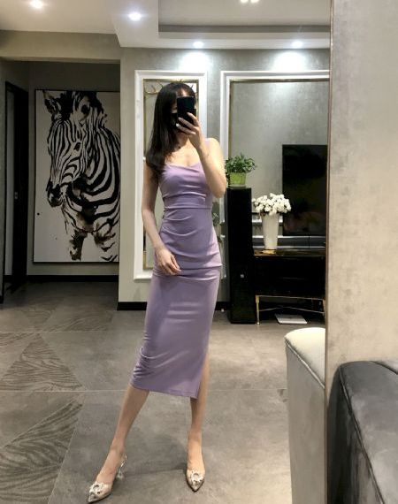 一级免费毛片