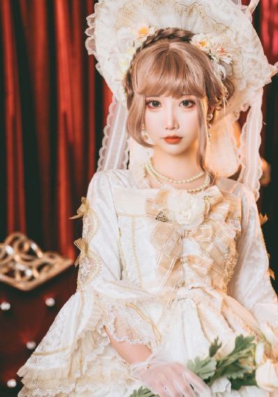 奇异博士2:疯狂多元宇宙 电影