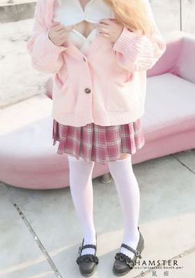 各种少妇正面bbw撒尿免费看