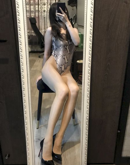 在线观看免费观看电视
