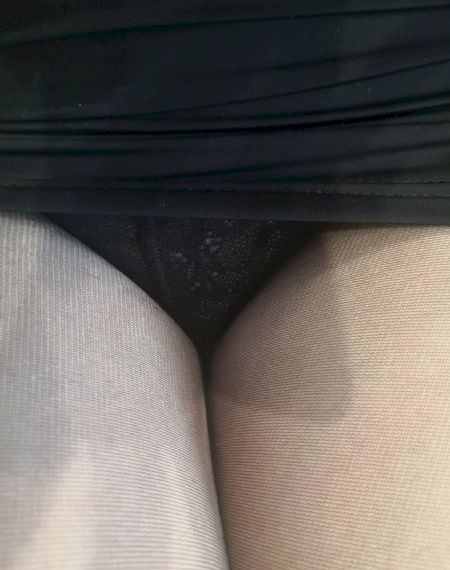 我们的新生活