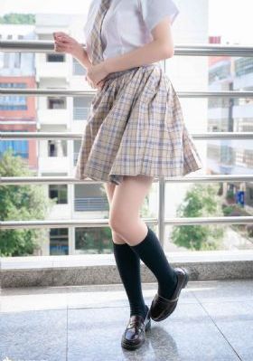 我的表妹韩剧