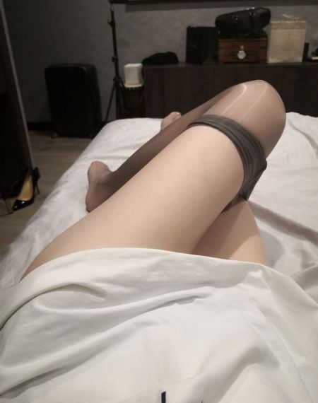 韩国老师丝袜三级bd高清