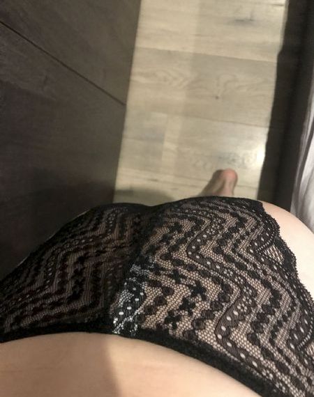 后宫露营免费看
