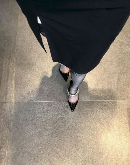 痴情快婿普通话 版