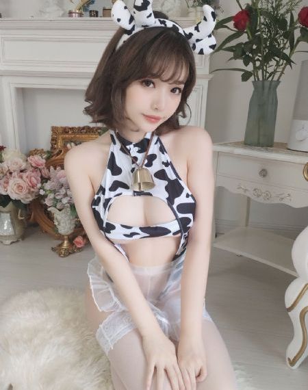 风流才子俏佳人