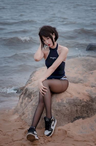远征远征电视剧全集免费