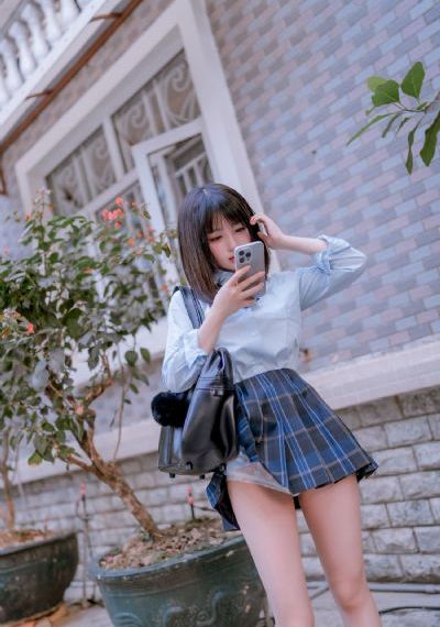 国产高清一区二区三区四区