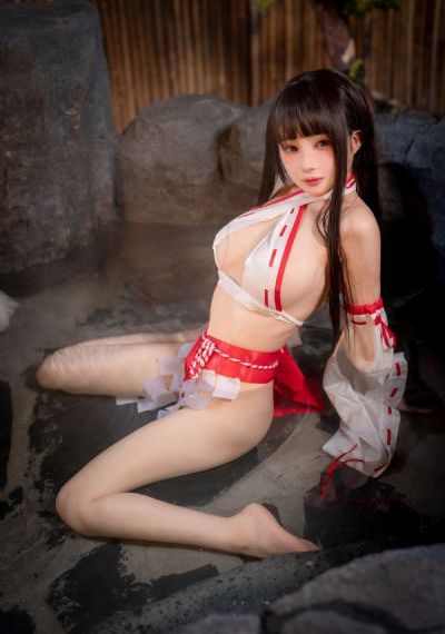 朋友妈妈2017