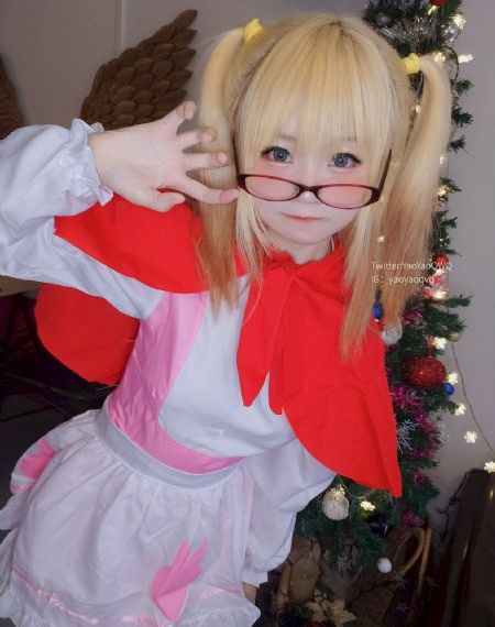 独行客