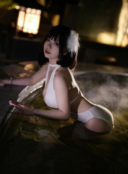枫与铃loveme