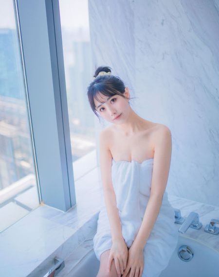 电影资源