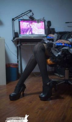 巡回检察组电视连续剧