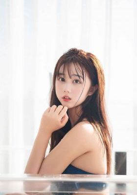 野花香电视剧完整版高清