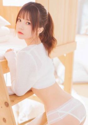 秘密花园2