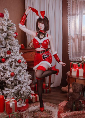 租借女友