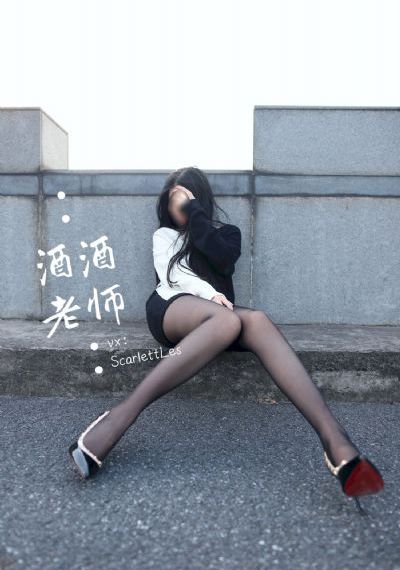 《我是妈妈》短剧