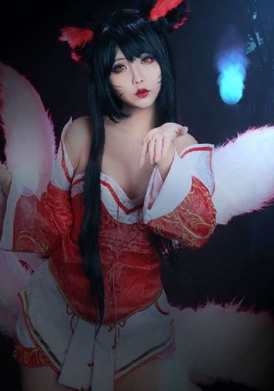 视频在线看
