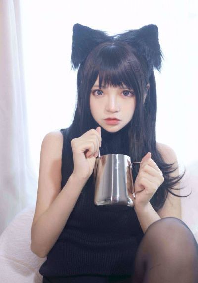 亚洲免费观看高清完整版在线观看