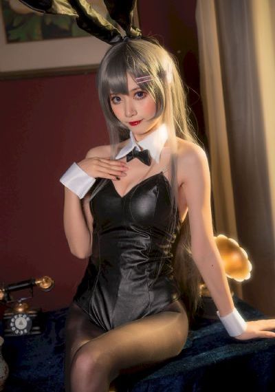 玄女心经免费观看完整版高清